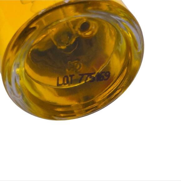 Goldfaden MD Fleuressence Native Botanical Cell Face Oil - Picture 6 of 6